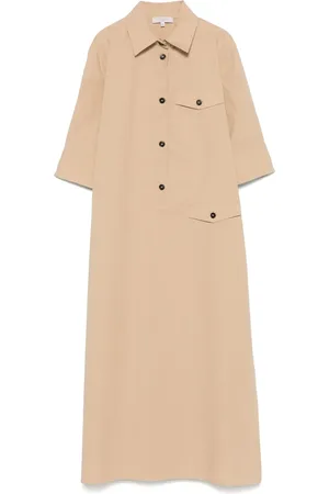 ANTONELLI Nevada maxi