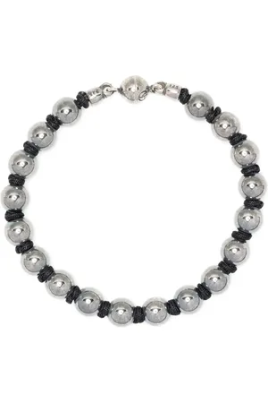 Giorgio Armani Schakelarmbanden