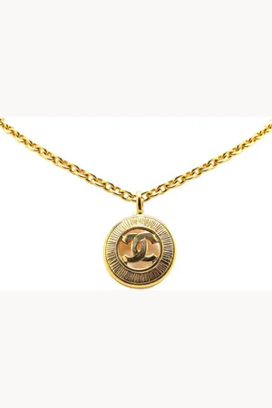 CHANEL CHANEL Pre