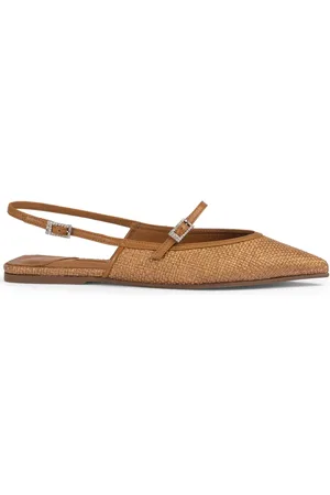 LE SILLA Morgana ballerina