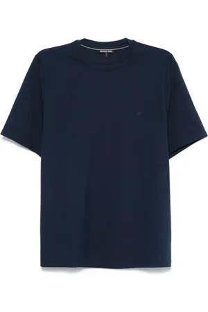 Michael Kors Piqué T