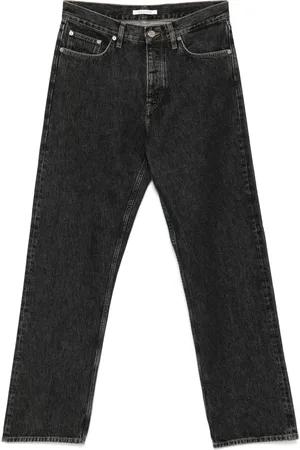 Sunflower Straight jeans