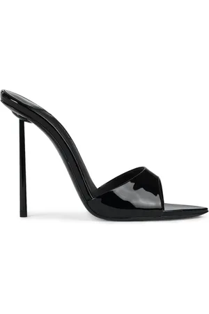 LE SILLA 120 mm Bella sandalen