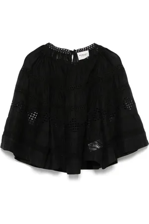 Marant Etoile Dilama blouse
