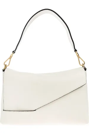 Wandler Oscar handtas