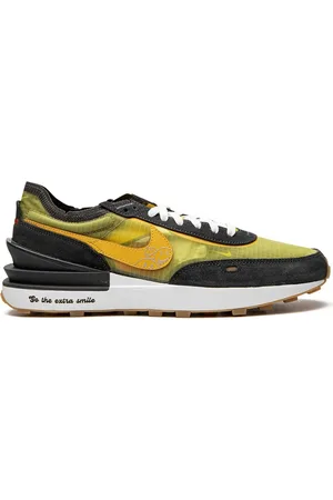Nike "Waffle One ""Go The Extra Smile"" sneakers "