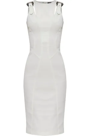 VERSACE Midi