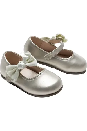 Tulleen Elodie ballerina