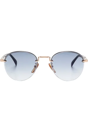 DB EYEWEAR BY DAVID BECKHAM DB1173S zonnebril