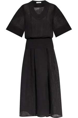 By Malene Birger Anais maxi