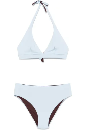FISICO Omkeerbare bikini