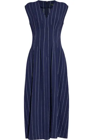 RAG&BONE Jurk