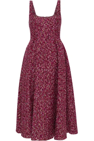 Alessandra Rich Mini