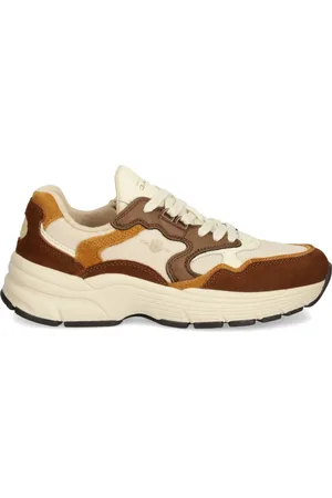 GANT Neuwill sneakers