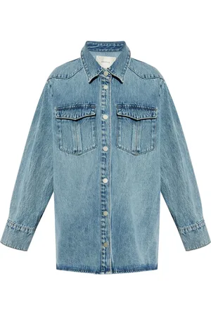Gestuz Layza blouse
