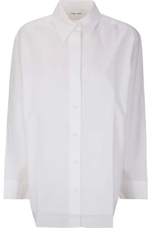 Samsøe Samsøe Salovar blouse