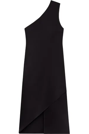 Courrèges Infinity midi