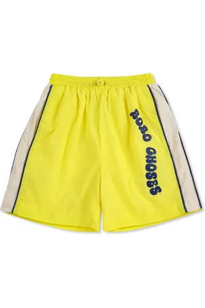 Bobo Choses Wavy zwembroek
