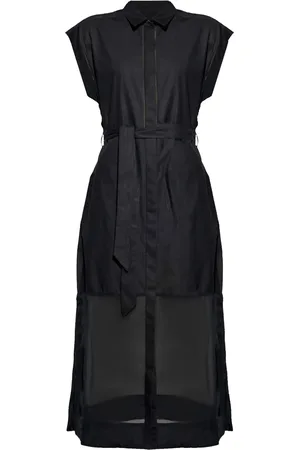 RAG&BONE Vance jurk