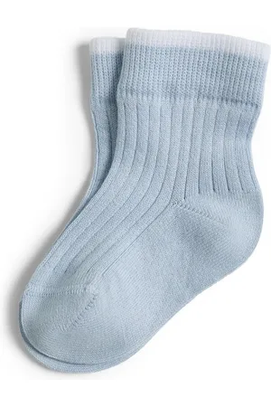 Brunello Cucinelli Bernie Baby sokken