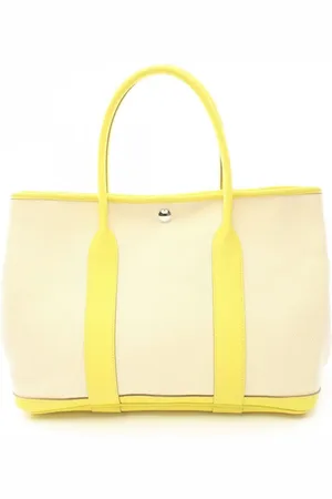 Hermès Hermès Pre
