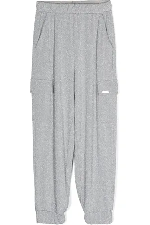MONNALISA Cargo broek