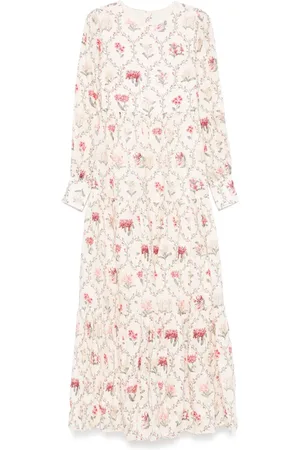 Agua by Agua Bendita Nuez Orquida maxi