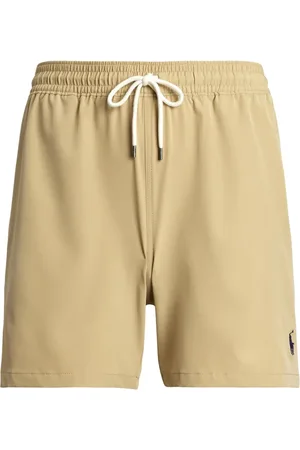 Ralph Lauren 14,6 cm Traveller Classic zwembroek
