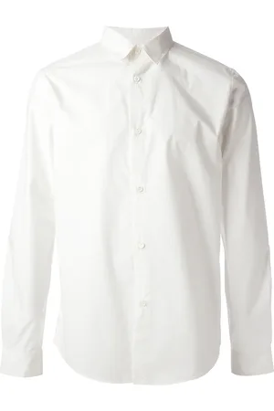 A.P.C. Classic shirt