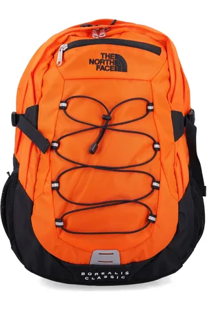 The North Face Borealis Classic rugzak