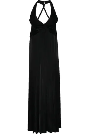 Tom Ford Maxi
