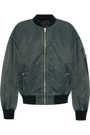 RAG&BONE Manston jack