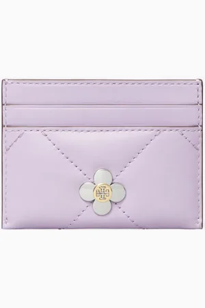 Tory Burch Kira pasjeshouder