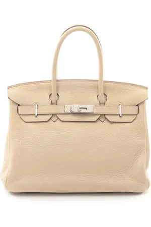 Hermès Hermès Pre