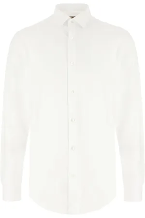 corneliani Button