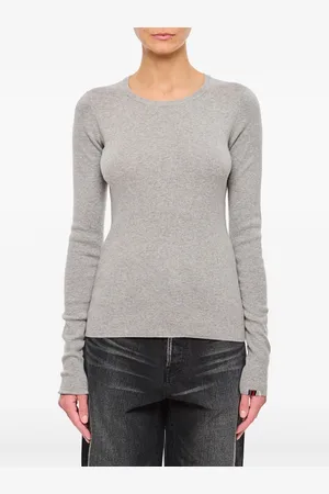 EXTREME CASHMERE T