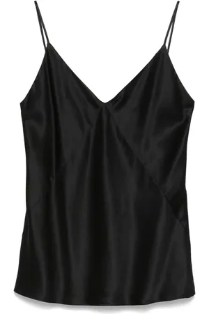Max Mara Quassia tanktop