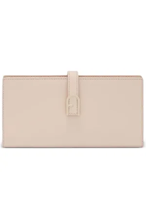Furla XL Flow portemonnee