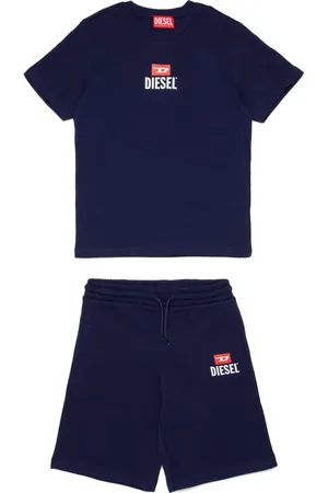 Diesel T