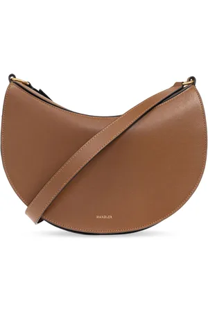 Wandler Kate crossbodytas