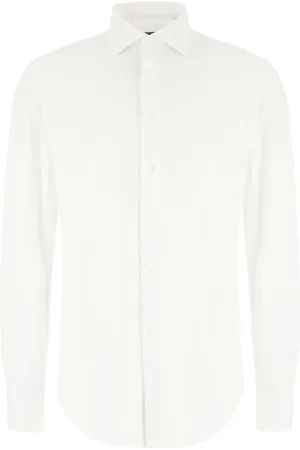 corneliani Button