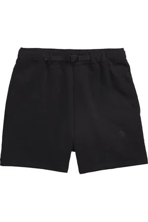 The North Face Axys "Black" trainingsshorts