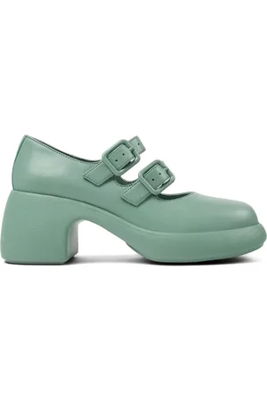 Camper 65 mm Thelma pumps