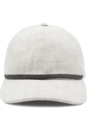 Brunello Cucinelli Wollen pet