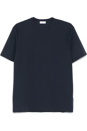 Xacus Active T