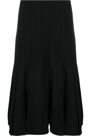 ERMANNO SCERVINO A