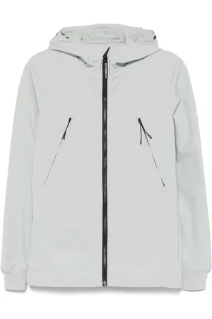 C.P. Company Jack met goggle