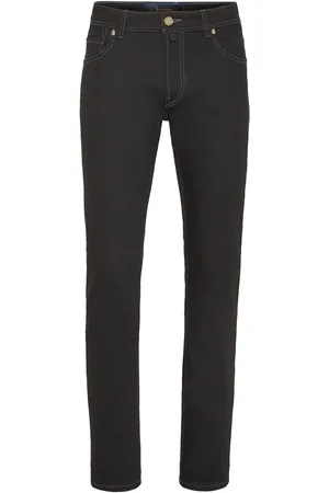 BILLIONAIRE Straight jeans
