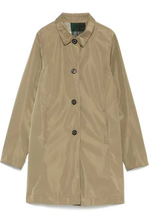 Barbour Babbity jas