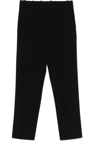 ERMANNO SCERVINO Pantalon